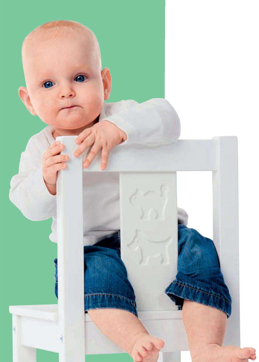 面對(duì)孩子的十萬(wàn)個(gè)為什么 家長(zhǎng)應(yīng)該怎么做 面對(duì)孩子的十萬(wàn)個(gè)為什么 家長(zhǎng)應(yīng)該怎么做