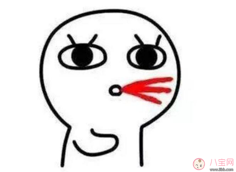 怎么培養(yǎng)寶寶自己吃飯的能力 寶寶學(xué)習(xí)吃飯餐具盤點(diǎn) 怎么培養(yǎng)寶寶自己吃飯的能力 寶寶學(xué)習(xí)吃飯餐具盤點(diǎn)