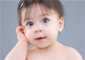 面對孩子的十萬個(gè)為什么  家長應(yīng)該怎么做