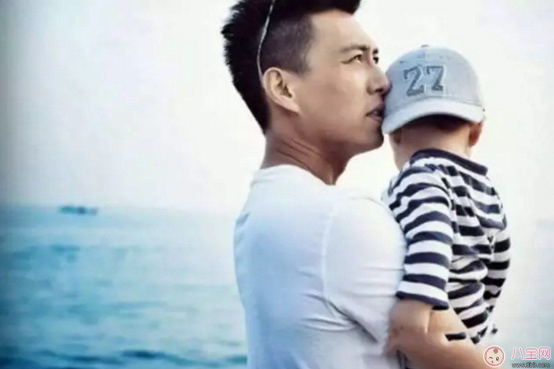 靳東赴港陪愛(ài)妻生二胎 還有那些全程陪產(chǎn)的星爸【準(zhǔn)爸陪產(chǎn)十大準(zhǔn)備】