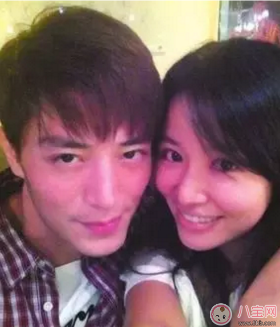 靳東赴港陪愛(ài)妻生二胎 還有那些全程陪產(chǎn)的星爸【準(zhǔn)爸陪產(chǎn)十大準(zhǔn)備】