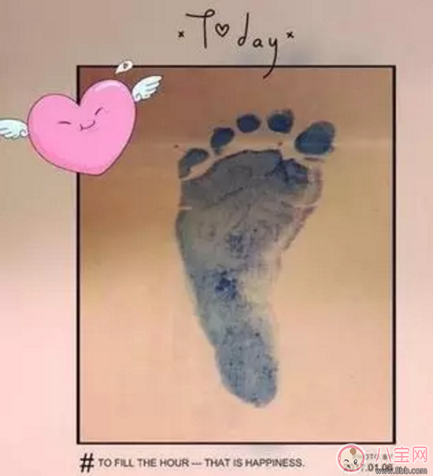 靳東赴港陪愛(ài)妻生二胎 還有那些全程陪產(chǎn)的星爸【準(zhǔn)爸陪產(chǎn)十大準(zhǔn)備】