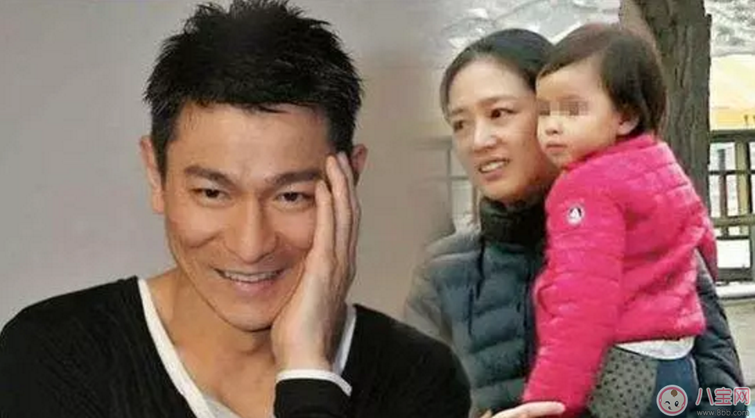 靳東赴港陪愛(ài)妻生二胎 還有那些全程陪產(chǎn)的星爸【準(zhǔn)爸陪產(chǎn)十大準(zhǔn)備】