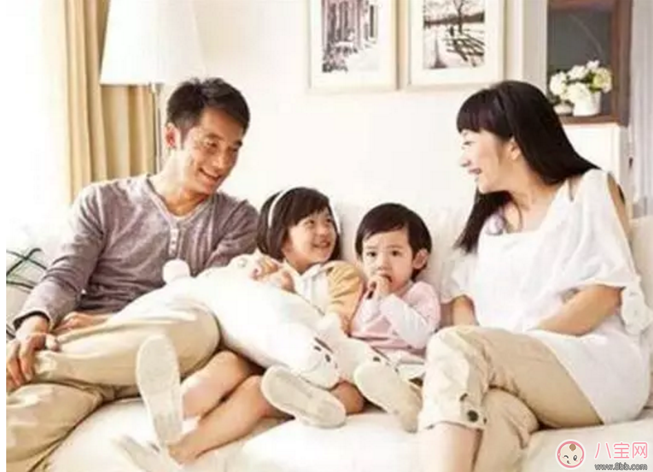 靳東赴港陪愛(ài)妻生二胎 還有那些全程陪產(chǎn)的星爸【準(zhǔn)爸陪產(chǎn)十大準(zhǔn)備】