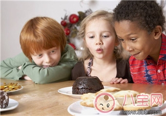 孩子不喜歡吃早餐  達(dá)人教你改善