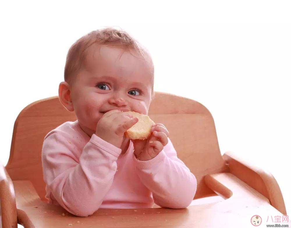 孩子不喜歡吃早餐  達(dá)人教你改善