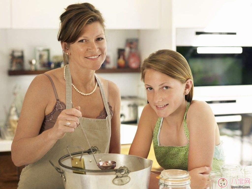 孩子不喜歡吃早餐  達(dá)人教你改善