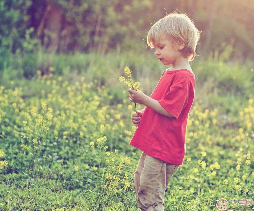 孩子怕黑怕怪物 不讓關燈睡覺......怎么辦？