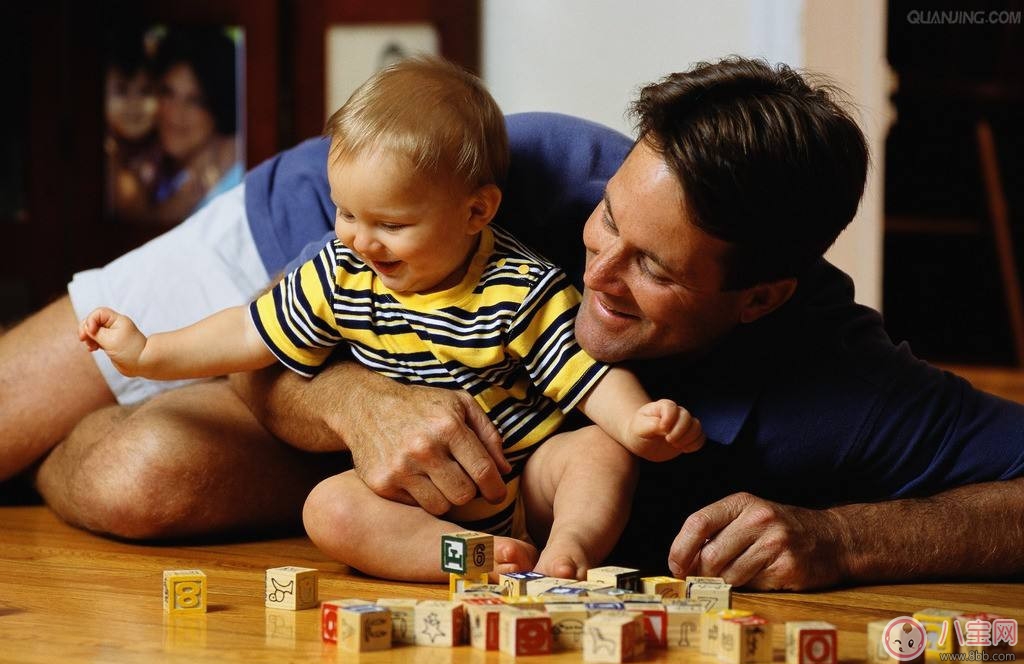 孩子怕黑怕怪物 不讓關燈睡覺......怎么辦？