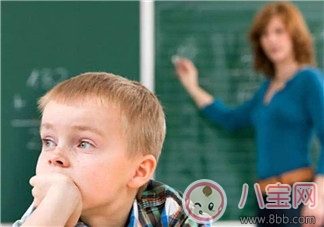 為何孩子十有八九注意力不集中？巧用游戲力！