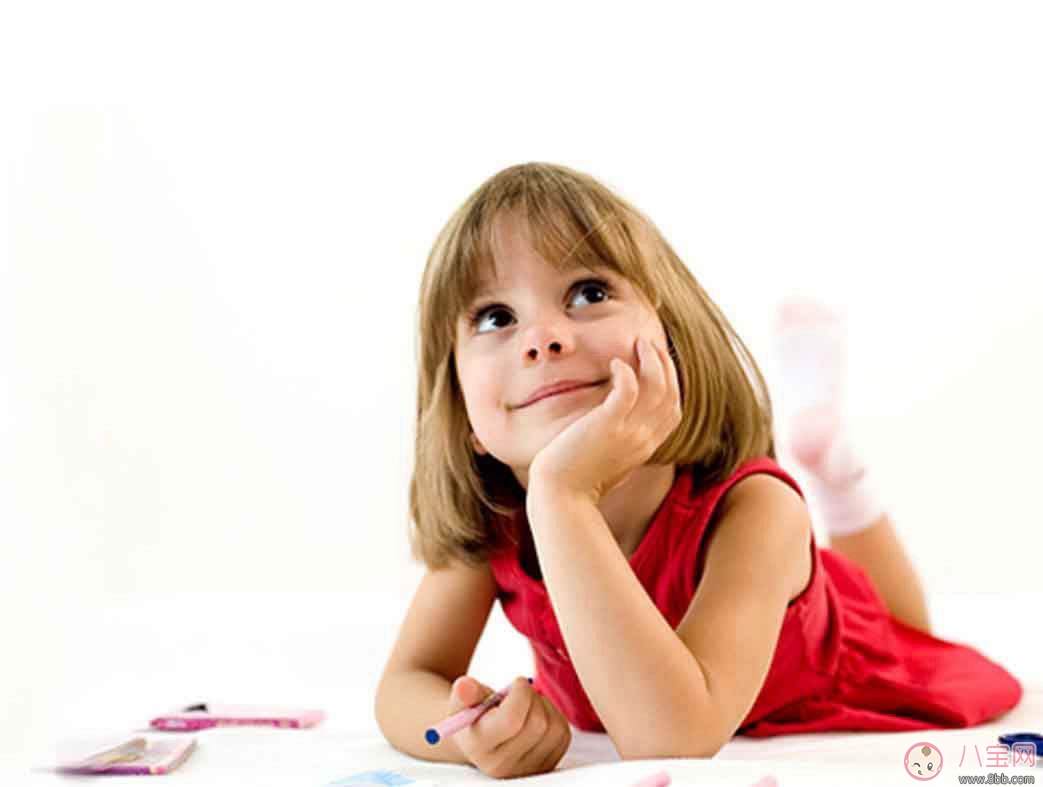 為何孩子十有八九注意力不集中？巧用游戲力！