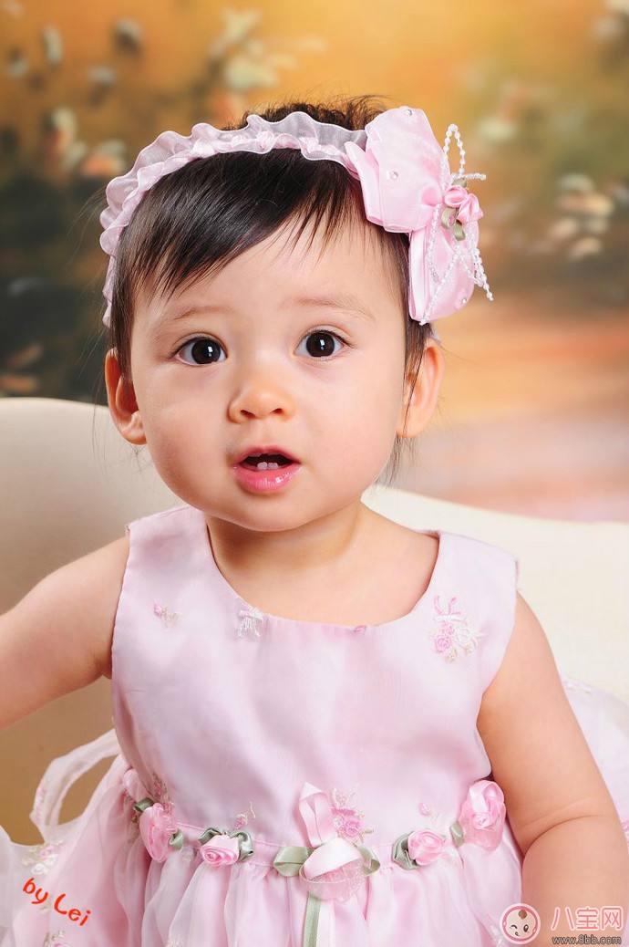 為何孩子十有八九注意力不集中？巧用游戲力！