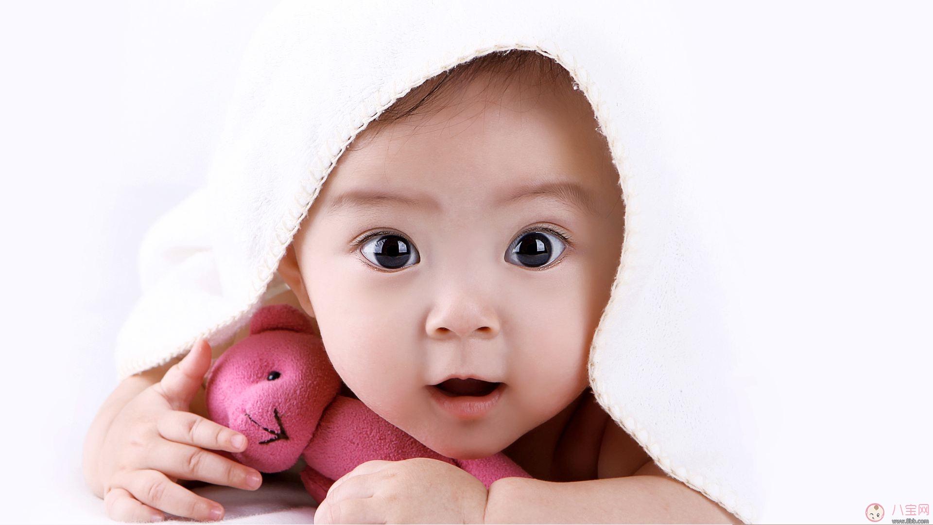 為何孩子十有八九注意力不集中？巧用游戲力！