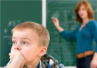 為何孩子十有八九注意力不集中？巧用游戲力！