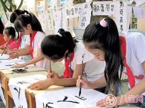 學識字越早越好嗎 盡量還是循序漸進 學識字越早越好嗎 盡量還是循序漸進