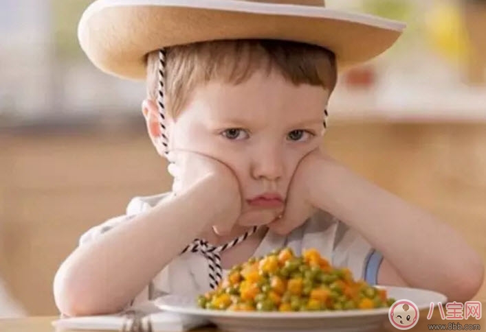 寶寶吃不慣幼兒園的飯?jiān)趺崔k 如何培養(yǎng)孩子的吃飯習(xí)慣 寶寶吃不慣幼兒園的飯?jiān)趺崔k 如何培養(yǎng)孩子的吃飯習(xí)慣