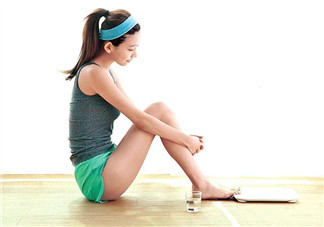 朱丹孕期發(fā)胖 “準(zhǔn)媽”體重管理有風(fēng)險(xiǎn)