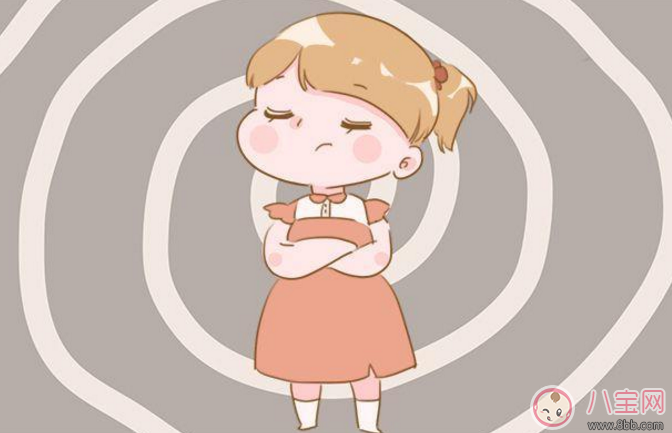 孩子乳名多大了不能叫 3歲之后盡量不叫孩子乳名 孩子乳名多大了不能叫 3歲之后盡量不叫孩子乳名