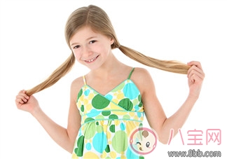 軒軒換新發(fā)型顏值猛升 寶寶頭發(fā)如何護(hù)理 軒軒換新發(fā)型顏值猛升 寶寶頭發(fā)如何護(hù)理