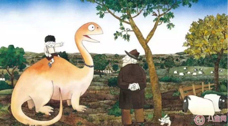 聽故事 讓孩子的想象力飛一會兒 聽故事 讓孩子的想象力飛一會兒