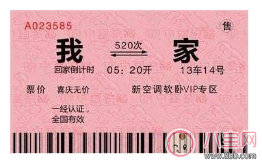 2017大學(xué)開學(xué)必備哪些物品 開學(xué)物品必備清單