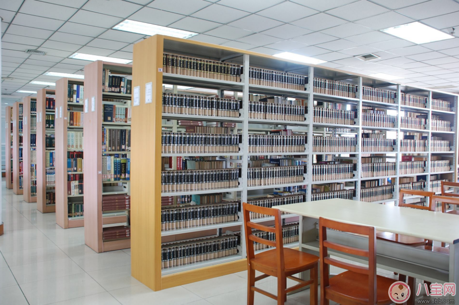 2017大學(xué)開學(xué)必備哪些物品 開學(xué)物品必備清單