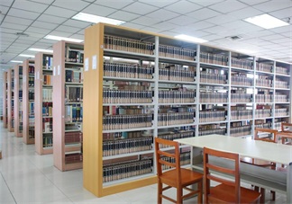 2017大學(xué)開學(xué)必備哪些物品 開學(xué)物品必備清單