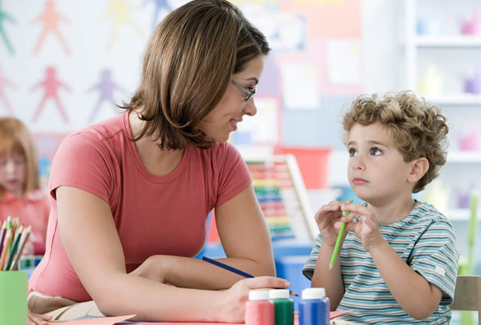 一年級(jí)孩子數(shù)學(xué)計(jì)算能力差怎么辦 怎么樣讓孩子愛上數(shù)學(xué) 一年級(jí)孩子數(shù)學(xué)計(jì)算能力差怎么辦 怎么樣讓孩子愛上數(shù)學(xué)