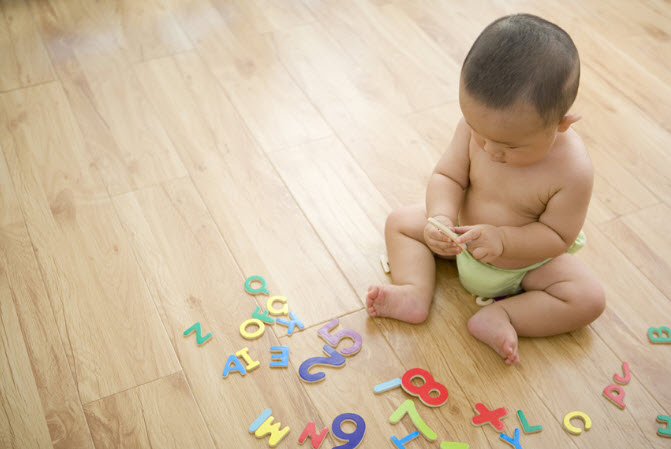 一年級(jí)孩子數(shù)學(xué)計(jì)算能力差怎么辦 怎么樣讓孩子愛上數(shù)學(xué) 一年級(jí)孩子數(shù)學(xué)計(jì)算能力差怎么辦 怎么樣讓孩子愛上數(shù)學(xué)