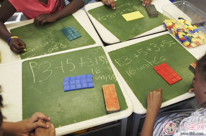 一年級(jí)孩子數(shù)學(xué)計(jì)算能力差怎么辦 怎么樣讓孩子愛上數(shù)學(xué) 一年級(jí)孩子數(shù)學(xué)計(jì)算能力差怎么辦 怎么樣讓孩子愛上數(shù)學(xué)