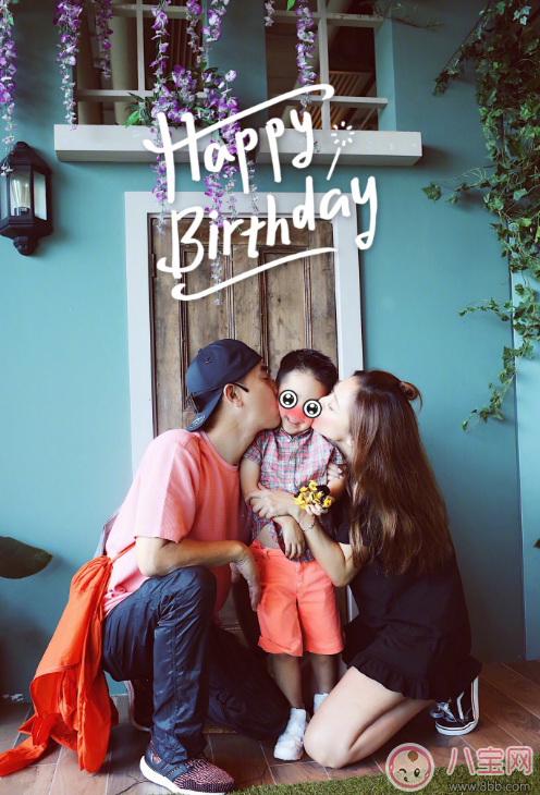 爸爸去哪兒5確認(rèn)加盟名單曝光 陳小春吳尊都在列