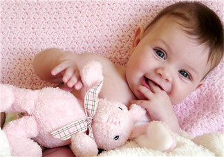 你可能在培養(yǎng)討好型寶寶  如何正確的教育孩子