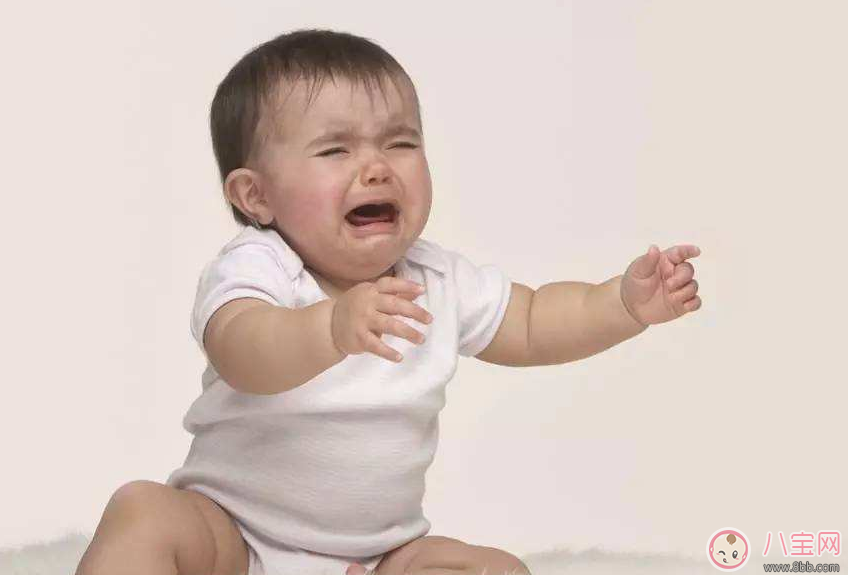 害怕閃電的孩子 往往都很膽小 害怕閃電的孩子 往往都很膽小