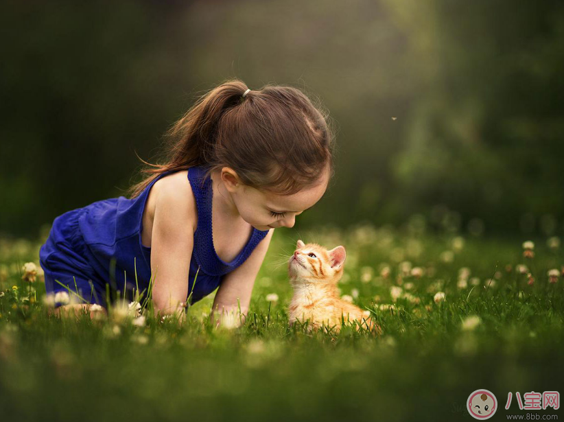 害怕閃電的孩子 往往都很膽小 害怕閃電的孩子 往往都很膽小