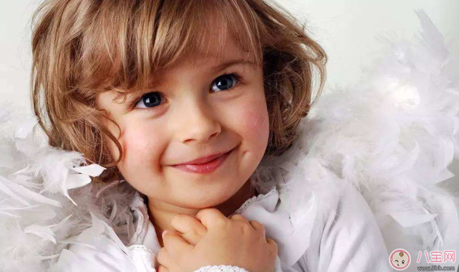 害怕閃電的孩子 往往都很膽小 害怕閃電的孩子 往往都很膽小