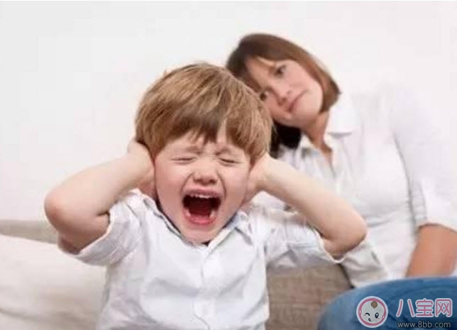 過分寵溺孩子的后果是什么 家長不要過分寵溺孩子