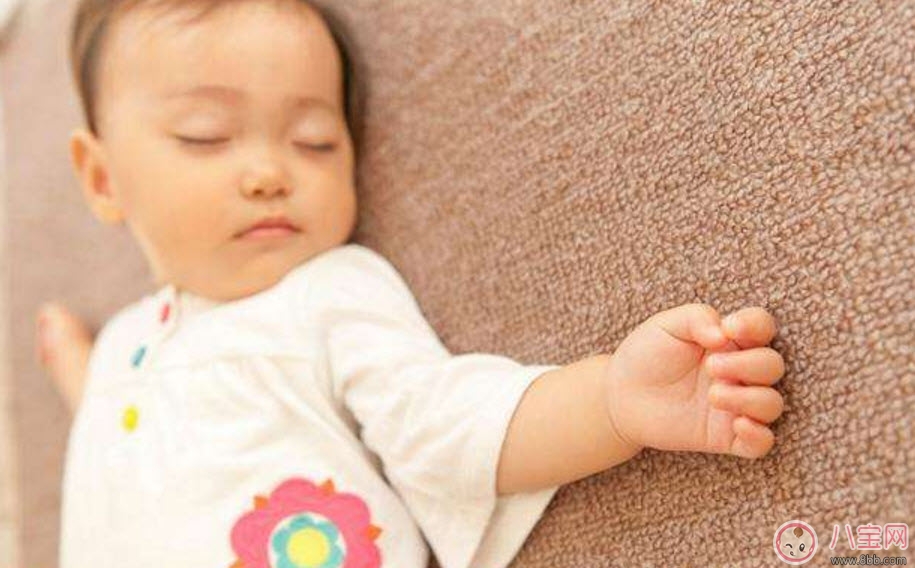 寶寶喜歡吃甜食有什么影響 寶寶不吃早餐壞習(xí)慣一定要改掉 寶寶喜歡吃甜食有什么影響 寶寶不吃早餐壞習(xí)慣一定要改掉