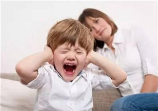 過(guò)分寵溺孩子的后果是什么 家長(zhǎng)不要過(guò)分寵溺孩子