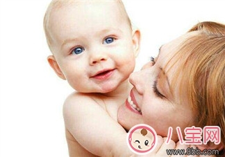 孩子撒嬌不聽話怎么辦？第一次沒教好，媽媽以后要遭罪！