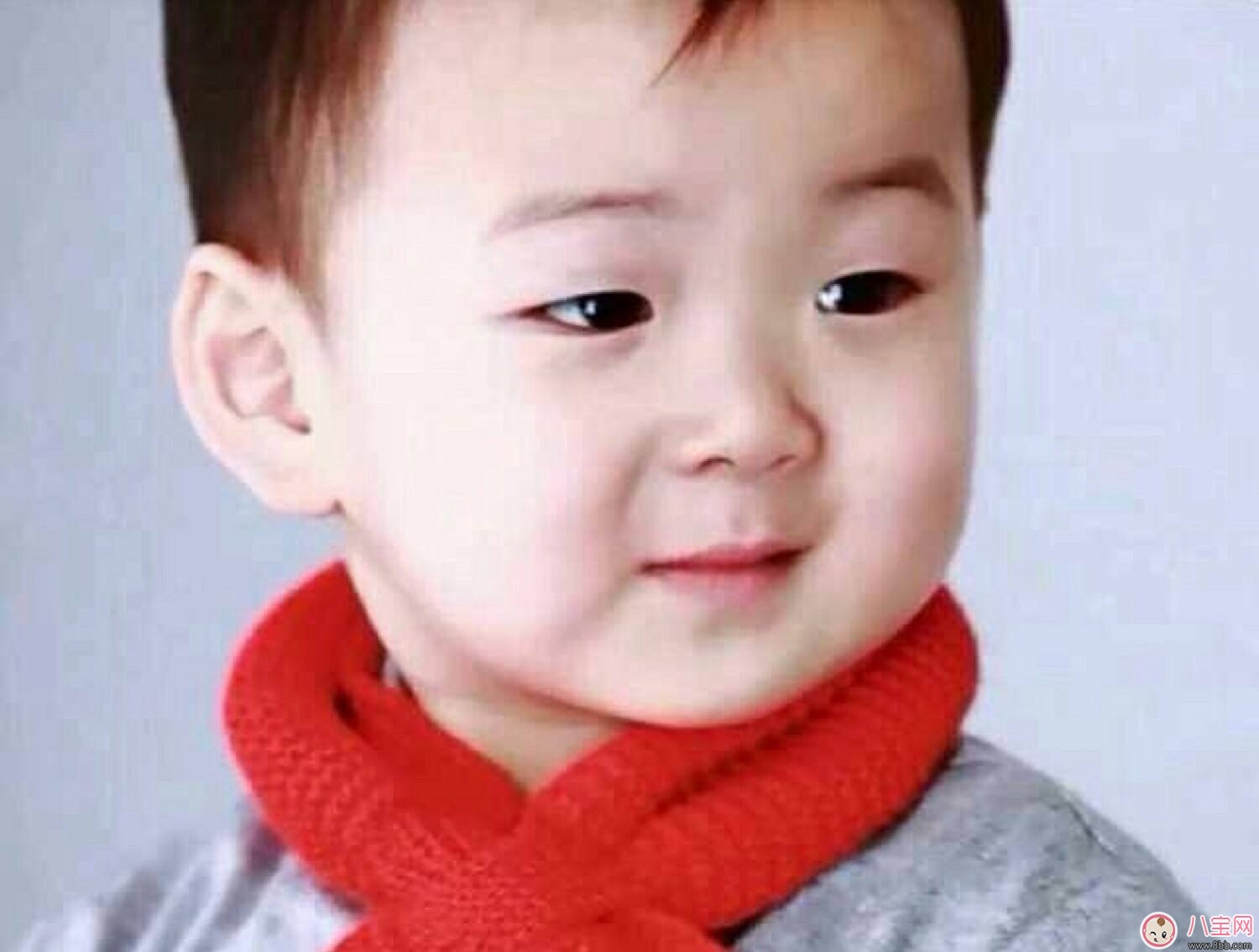 孩子撒嬌不聽話怎么辦？第一次沒教好，媽媽以后要遭罪！