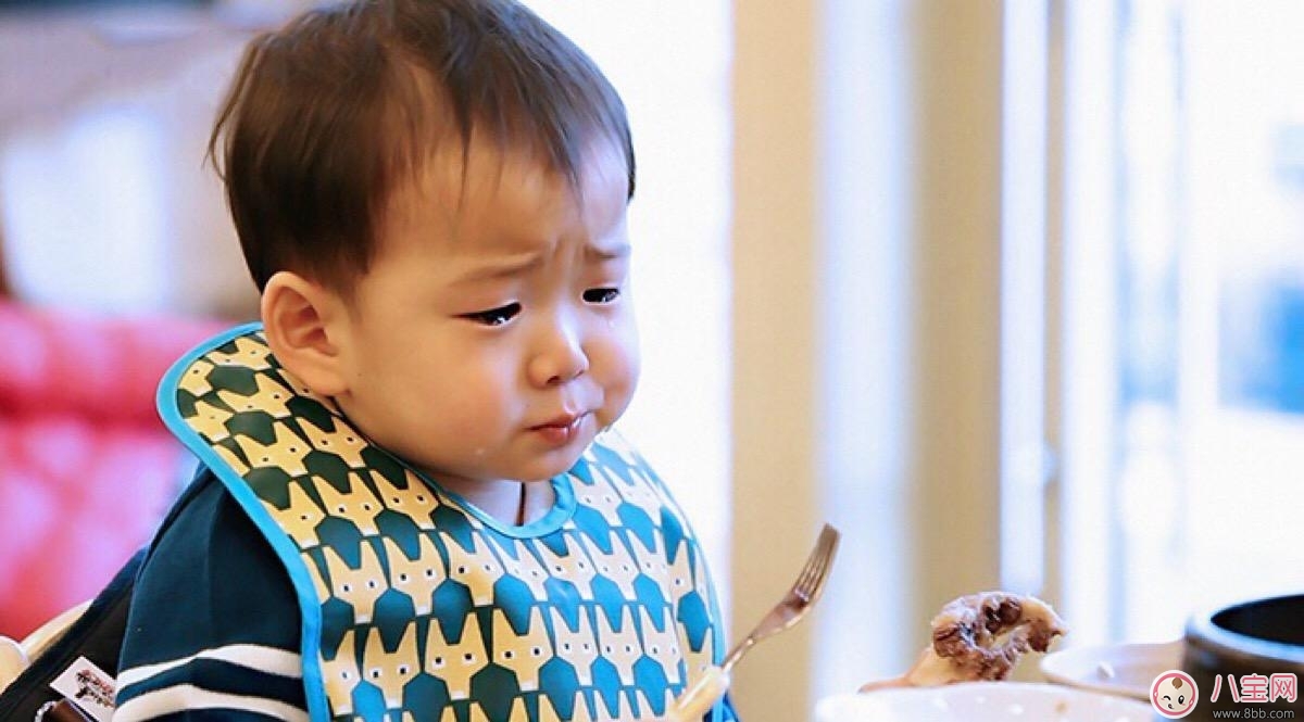 孩子撒嬌不聽話怎么辦？第一次沒教好，媽媽以后要遭罪！