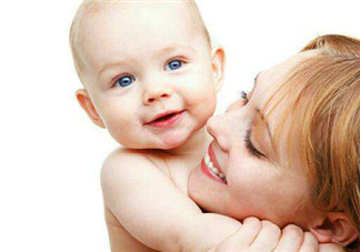 孩子撒嬌不聽話怎么辦？第一次沒教好，媽媽以后要遭罪！