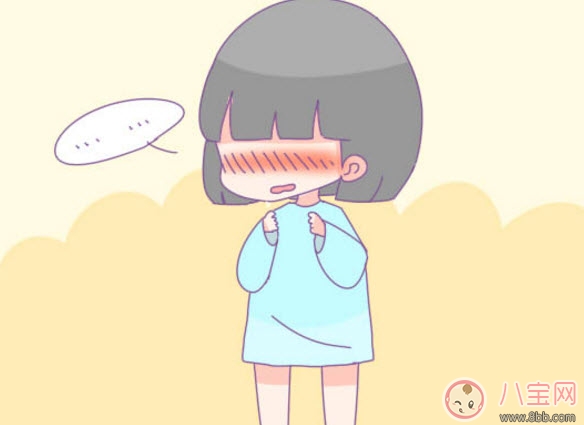 為什么爸爸更偏愛女兒 爸爸偏愛女兒的原因 為什么爸爸更偏愛女兒 爸爸偏愛女兒的原因