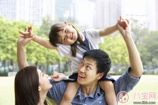 三歲前孩子的教育重點 如何培養(yǎng)寶寶好的性格 三歲前孩子的教育重點 如何培養(yǎng)寶寶好的性格