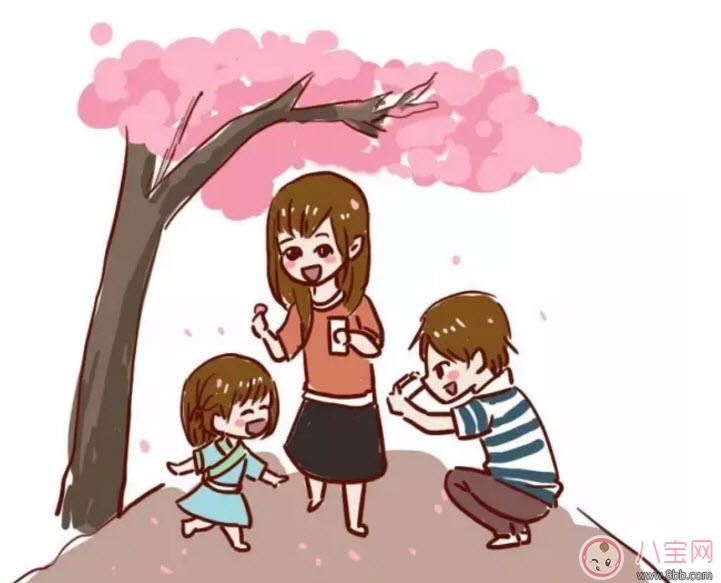 什么是內驅力 如何激發(fā)孩子內驅力