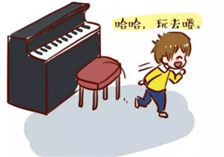 什么是內(nèi)驅(qū)力 如何激發(fā)孩子內(nèi)驅(qū)力