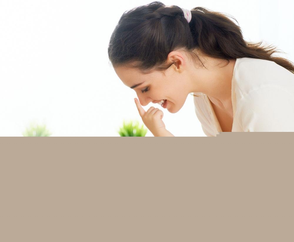 在孩子的教育上應(yīng)該省錢嗎 有些錢千萬不能省 在孩子的教育上應(yīng)該省錢嗎 有些錢千萬不能省