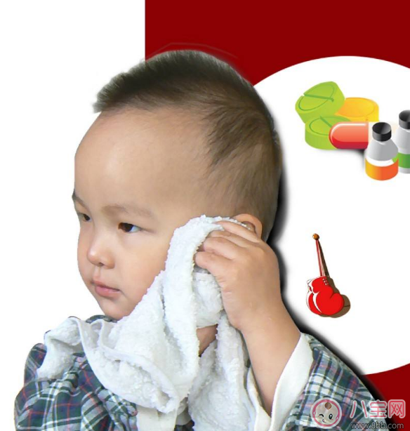 訓練寶寶聽覺可以這么玩 訓練孩子聽覺游戲 訓練寶寶聽覺可以這么玩 訓練孩子聽覺游戲