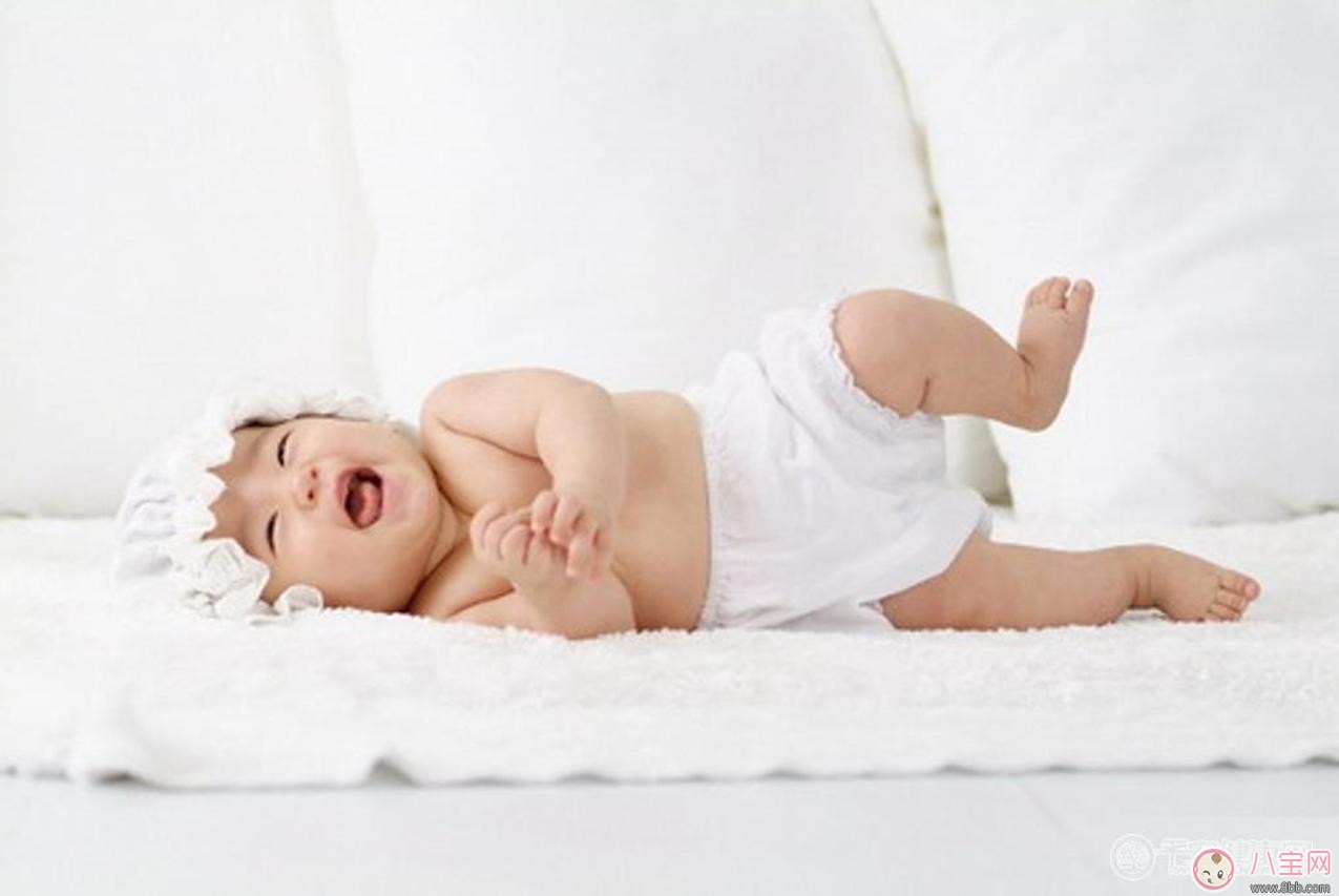 寶寶尿床怎么辦 家長(zhǎng)應(yīng)該如何應(yīng)對(duì) 寶寶尿床怎么辦 家長(zhǎng)應(yīng)該如何應(yīng)對(duì)