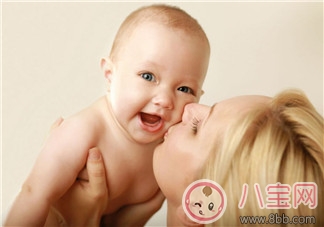 如何培養(yǎng)寶寶科學(xué)力 培養(yǎng)寶寶科學(xué)力怎么做 如何培養(yǎng)寶寶科學(xué)力 培養(yǎng)寶寶科學(xué)力怎么做